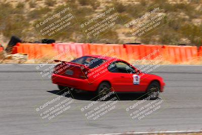 media/May-24-2025-Extreme Speed (Sat) [[067a6f0386]]/Silver Group/Turn 7/